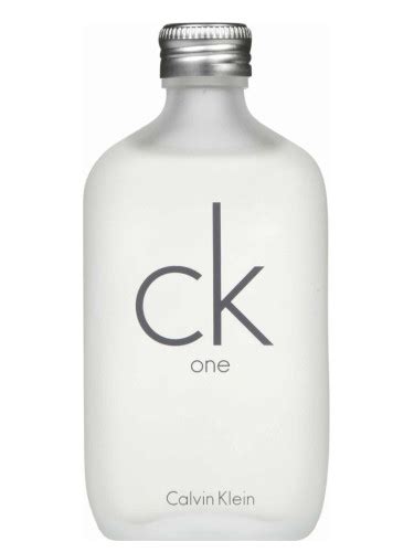 city one calvin klein|calvin klein one walgreens.